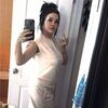 eckermariah67